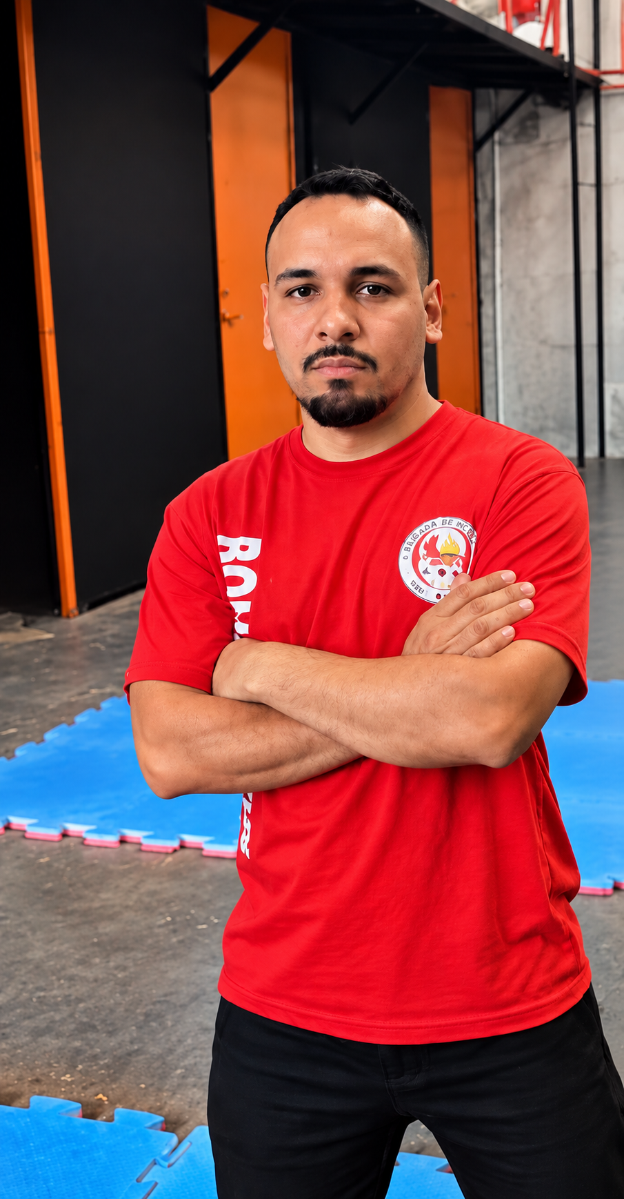 Técnico